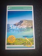 ANWB Ontdek Reisgids Sardinië, ANWB, Europa, Nieuw, Ophalen of Verzenden