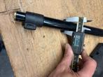 Gezocht 2x dikke (25mm)banksticks fox, Watersport en Boten, Hengelsport | Karpervissen, Ophalen of Verzenden, Overige typen