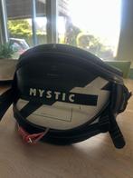 Mystic Majestic S, Watersport en Boten, Geen board, Ophalen of Verzenden, Gebruikt, Trapeze