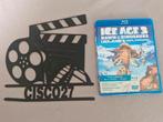 Ice Age 3 Dawn of the Dinosaur, Ophalen of Verzenden, Zo goed als nieuw, Tekenfilms en Animatie