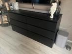 Ikea malm kast, Huis en Inrichting, Kasten | Ladekasten, 5 laden of meer, 150 tot 200 cm, Ophalen of Verzenden, Zo goed als nieuw