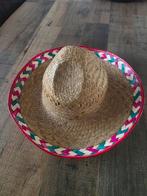 Mexicaanse Sombrero Hoed, Kleding | Heren, Ophalen, Zo goed als nieuw