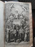 Hugo de Groots Nederlandtsche Historien 1681, Ophalen of Verzenden