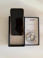 iPhone 13 Pro 256GB -als nieuw, Zo goed als nieuw, IPhone 13 Pro, Zonder simlock, Zonder abonnement