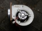 Afzuigventilator Torinsifan type DDN 200-180, cap. 1500 m3/h, Ophalen of Verzenden, Gebruikt, Afzuiger