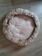 Babynestje tevens speelkleed Mordesign, Kinderen en Baby's, Babymode-accessoires, Ophalen of Verzenden, Zo goed als nieuw