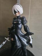 Yorha Nier Automata, Ophalen of Verzenden, Nieuw