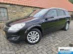 Opel Astra Wagon 1.6 Edition Nieuwe APK, Auto's, Voorwielaandrijving, 657 kg, 15 km/l, Gebruikt
