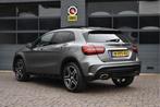 Mercedes-Benz GLA 250 4Matic White Art Edition (bj 2017), Auto's, Automaat, 12 maanden, 15 km/l, Euro 6
