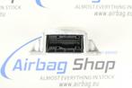 Airbag module BMW 5 serie F10 (2009-2017), Auto-onderdelen, Gebruikt, Ophalen of Verzenden