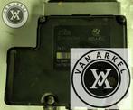 Bmw 3 Serie E46 M54 ABS DSC Pomp 6751768 6751767, Gebruikt, -, -, Ophalen of Verzenden