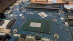 Laptop repaste service, Ophalen of Verzenden, Zo goed als nieuw, 15 inch, Gaming