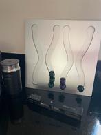 Koffiecups presenteer plaat, Ophalen, Zo goed als nieuw