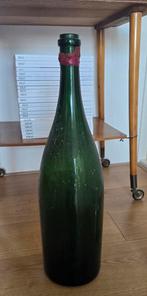 Grote Methuselah wijnfles, Ophalen, Gebruikt, Frankrijk, Overige typen