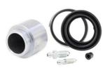 Reparatieset. D42164C toyota corolla ke30
2 stuks €50,00, Ophalen of Verzenden