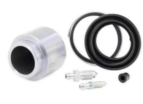 Reparatieset. D42164C toyota corolla ke30
2 stuks €50,00, Auto diversen, Auto-accessoires, Ophalen of Verzenden