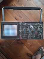 Oscilloscoop Philips PM3267 100MHz, Ophalen of Verzenden