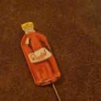 SPELDJE Riedel, Verzamelen, Ophalen of Verzenden, Zo goed als nieuw, Merk