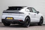 Porsche Cayenne Coupé 4.0 Turbo E-Hybrid GT Ceramic, Burmes, Auto's, Porsche, Automaat, Cayenne, Gebruikt, 4 stoelen