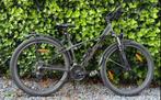 Scool troX evo 27,5 inch 21 versnellingen MTB kinderfiets, Gebruikt, Hardtail, Ophalen, Overige merken