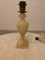 Lampje, Huis en Inrichting, Lampen | Tafellampen, Ophalen, Gebruikt, Minder dan 50 cm