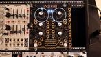 Instruo Lubadh 2.0 & expanders, Muziek en Instrumenten, Soundmodules, Ophalen of Verzenden, Zo goed als nieuw, Overige merken