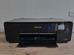 Epson SureColor P600, Computers en Software, Printers, Ophalen, Gebruikt