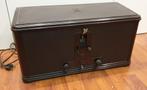 TELEFUNKEN 40W., Ophalen of Verzenden