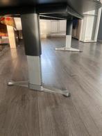 Computer tafel, Huis en Inrichting, Kasten | Computermeubels, Ophalen, Zo goed als nieuw, 70 tot 120 cm