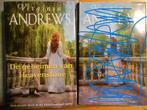 De geheimen van Heavenstone deel 1, Ophalen, Gelezen, Virginia Andrews, Amerika