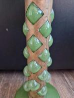 Villeroy & Boch windlicht design, Ophalen of Verzenden