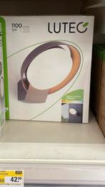 Wandlamp, Ophalen, Nieuw