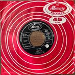 Single Lesley Gore ‎– Hey Now (1964), Gebruikt, 7 inch, Single, Ophalen of Verzenden