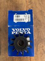 VOLVO PENTA IMPELLERKIT - 21951346, Ophalen of Verzenden, Zo goed als nieuw, Motor en Techniek