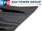 PORTIERBEKLEDING RECHTS ACHTER BMW X2 (F39), Auto-onderdelen, Interieur en Bekleding, Gebruikt, BMW