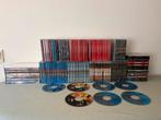 Grote collectie Hit Explosion CD's, singles en verzamel CD's, Ophalen of Verzenden, Gebruikt, Boxset