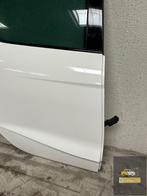 Seat Ibiza 4 6F Rechts Achter portier Origineel 2018-Heden, Auto-onderdelen, Info@fabrikant.eu, Achter, Ophalen of Verzenden, Seat