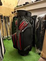 Motocaddy Golftas - nieuwstaat!, Ophalen of Verzenden, Zo goed als nieuw, Tas, Overige merken