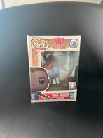 Funko pop magic johnson, Ophalen of Verzenden, Zo goed als nieuw