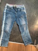 Street One jeans model York maat 36/26, W33 - W36 (confectie 42/44), Blauw, Ophalen of Verzenden, Street One