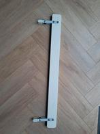 Bedplankje, Ophalen, Gebruikt, Minder dan 140 cm, Minder dan 70 cm