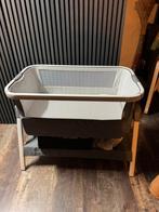 Neobaby cosleeper, Ophalen, Gebruikt, Wieg