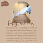 Praktijk ruimte te huur, Huizen en Kamers, Kamers te huur, Minder dan 20 m², Leiden