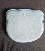 Orthopedisch Baby Hoofdkussen, Ophalen of Verzenden, Zo goed als nieuw, Overige typen