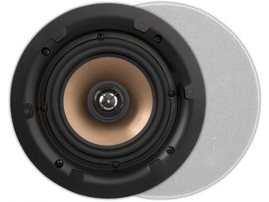 ArtSound - HPRO525 Wit (1 doos = 2 luidspeakers), Audio, Tv en Foto, Luidsprekers, Nieuw, Overige typen, 60 tot 120 watt, Overige merken