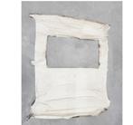 Peugeot 404 204 Auto Grill hoes bumper rozet dak hemel strip, Ophalen of Verzenden, Gebruikt