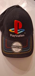 PlayStation Pet - Nieuw!, Nieuw, Pet, PlayStation, One size fits all