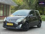Renault Twingo 1.2-16V GT/NAP/XENON/AC/TOERENTELLER, Voorwielaandrijving, Twingo, Gebruikt, 4 stoelen