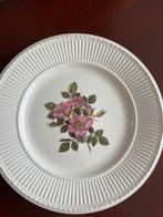 Wedgwood Bord, Antiek en Kunst, Antiek | Servies los, Ophalen of Verzenden