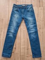Cars Jeans Denim W31/L32 | Uitmuntende staat!, Cars Jeans, Blauw, W32 (confectie 46) of kleiner, Ophalen of Verzenden